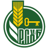 Россельхозбанк