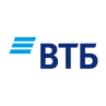 ВТБ банк