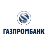 Газпромбанк