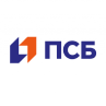 ПСБ
