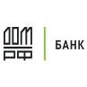 Дом РФ