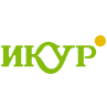 Икур
